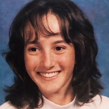 Melissa Beck Yeazell